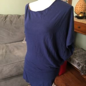Tunic